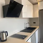 No 22 Aparthotel