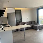 No 22 Aparthotel