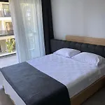 公寓式酒店 No 22